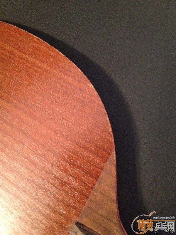 ��STIGA sense 7.6 FL master