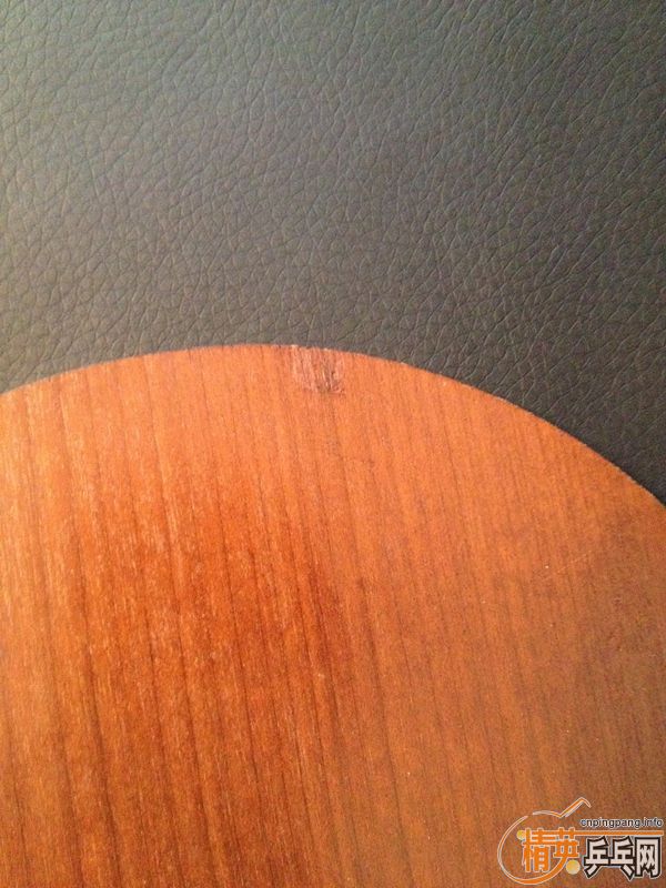 ��STIGA sense 7.6 FL master