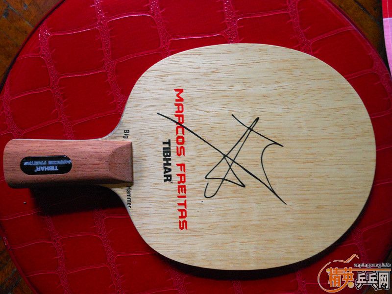 [ԭ��]��ֻ��һ��ͦ����˹��˹ֱ��84�ˡ���ɫ�Կ�