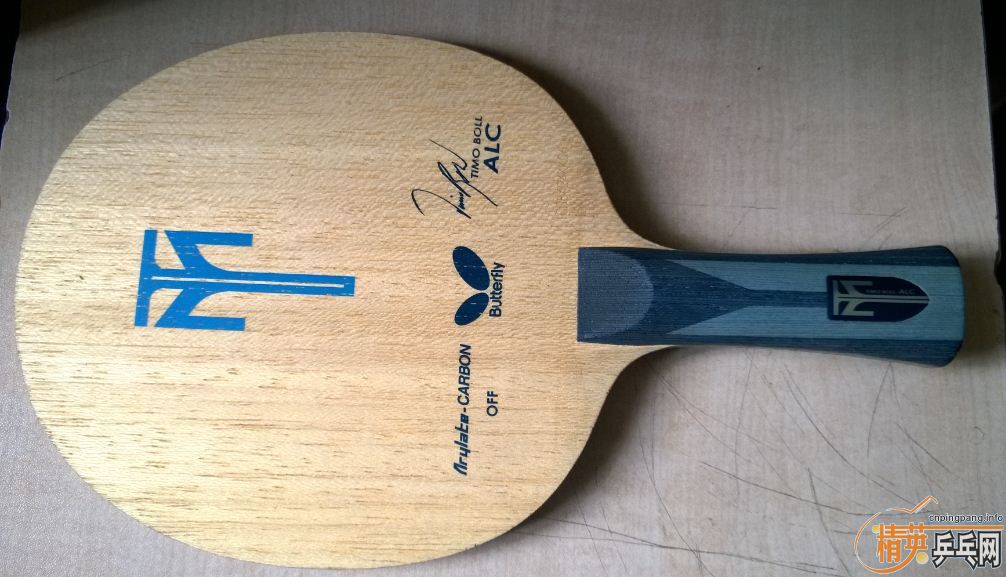 ������alc��������Ƥ