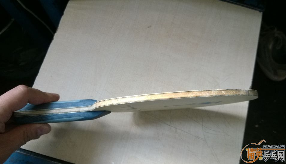 ������alc��������Ƥ