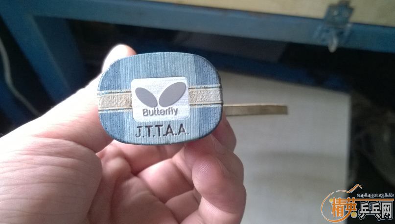 ������alc��������Ƥ