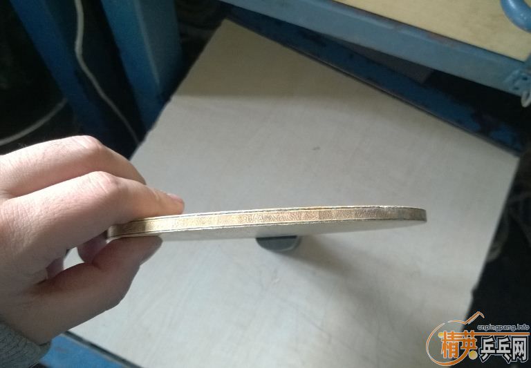 ������alc��������Ƥ