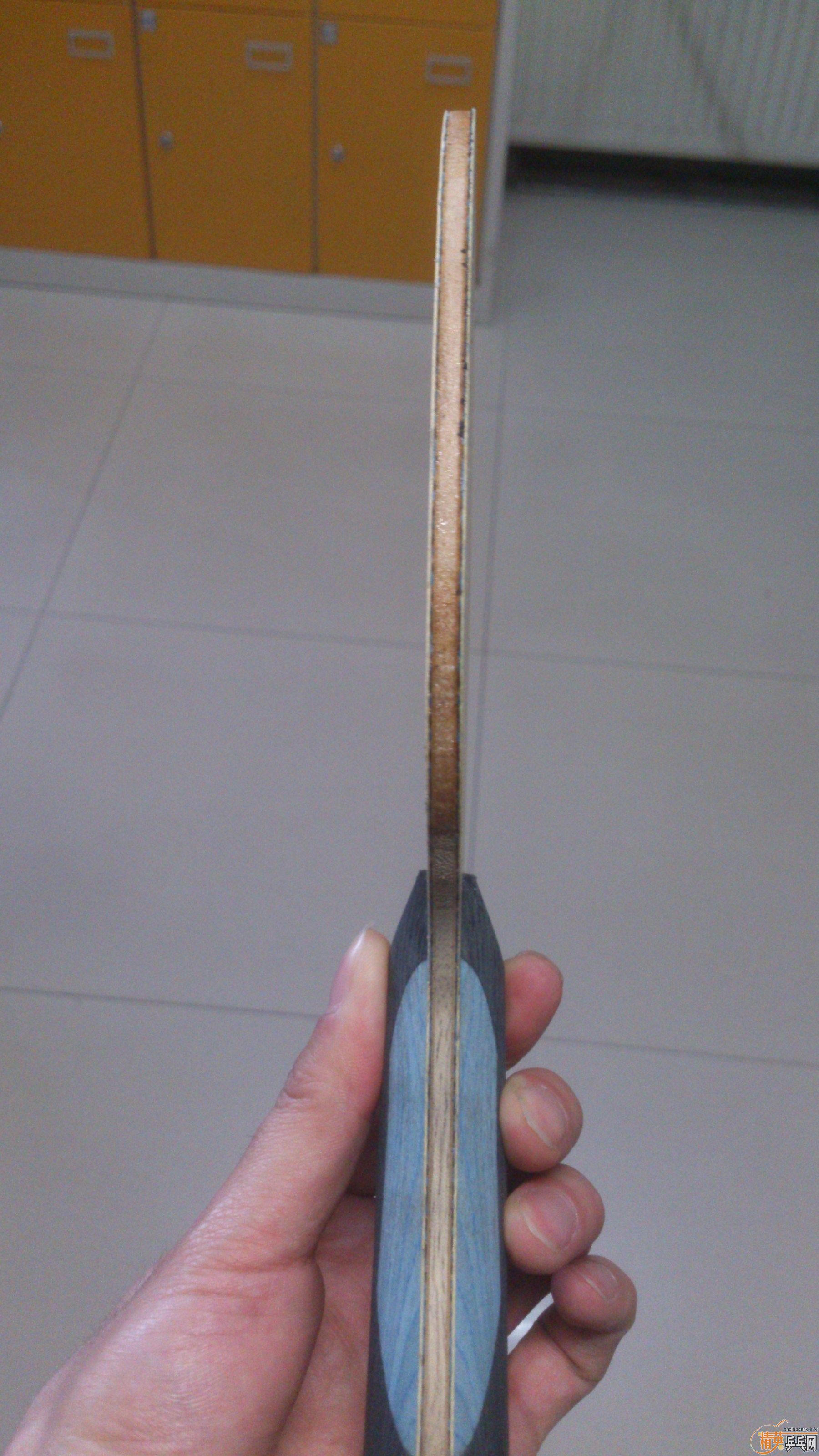 ��95�����ţ�Ʒ���ϵȣ��޺�ľ����86g����