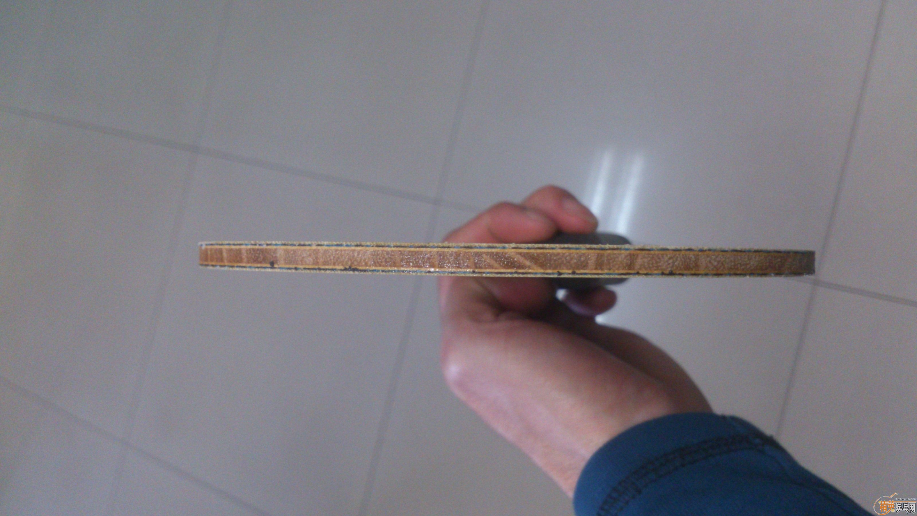 ��95�����ţ�Ʒ���ϵȣ��޺�ľ����86g����