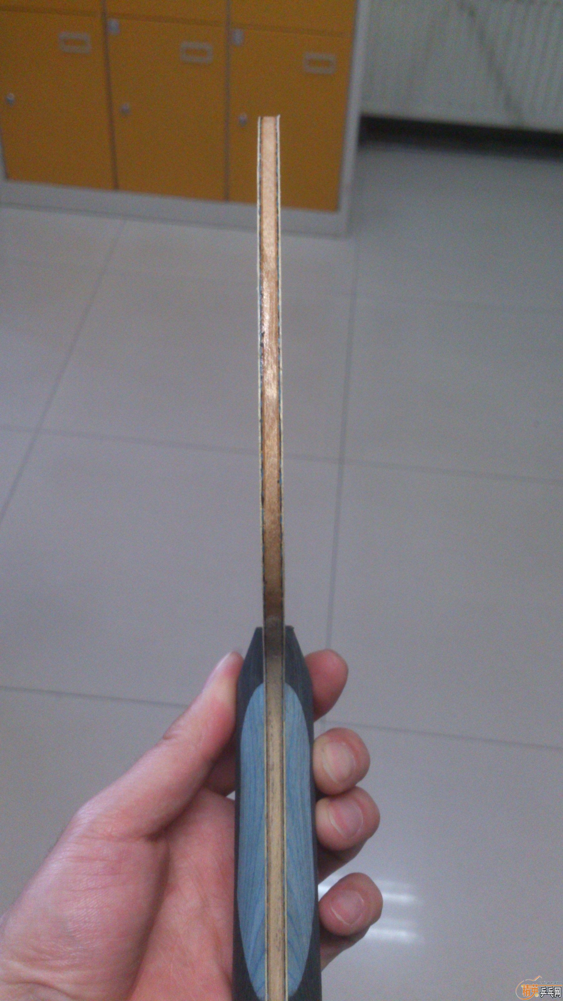 ��95�����ţ�Ʒ���ϵȣ��޺�ľ����86g����