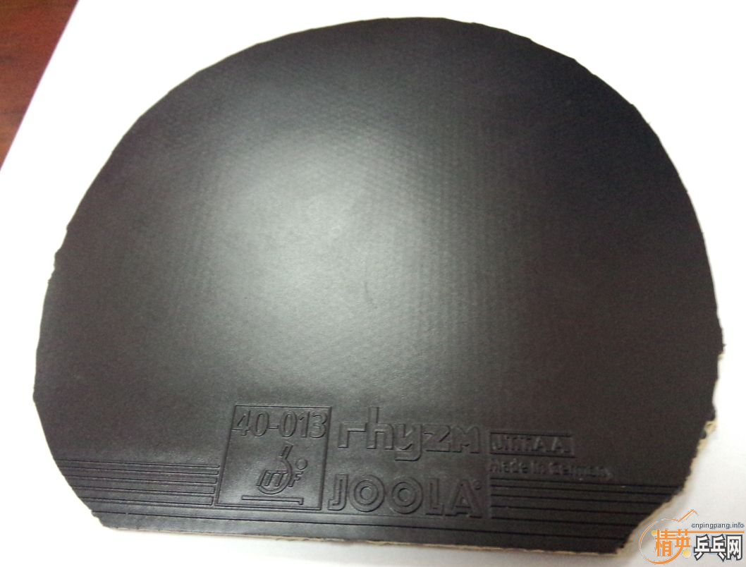 ��4�������콢��Ƥ���۸�ʵ�ݣ���ͼƬ��֧�������ף�