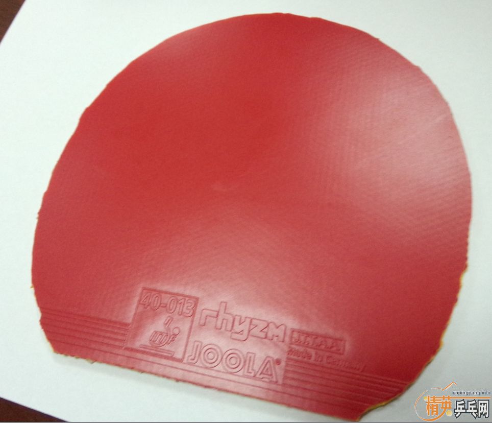 ��4�������콢��Ƥ���۸�ʵ�ݣ���ͼƬ��֧�������ף�