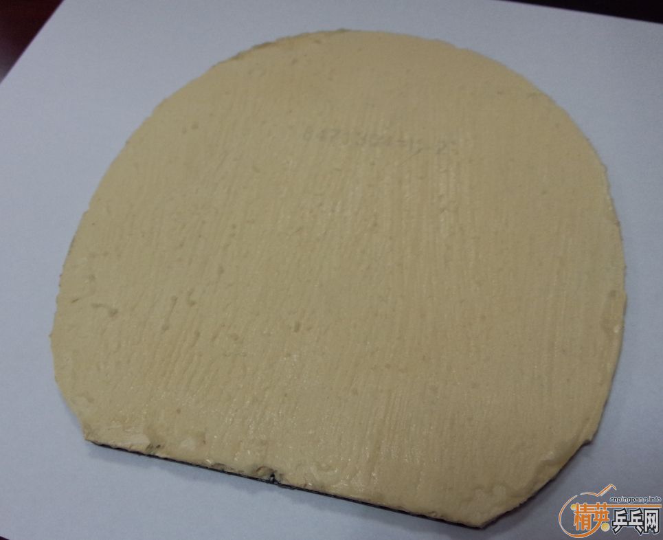 ��4�������콢��Ƥ���۸�ʵ�ݣ���ͼƬ��֧�������ף�