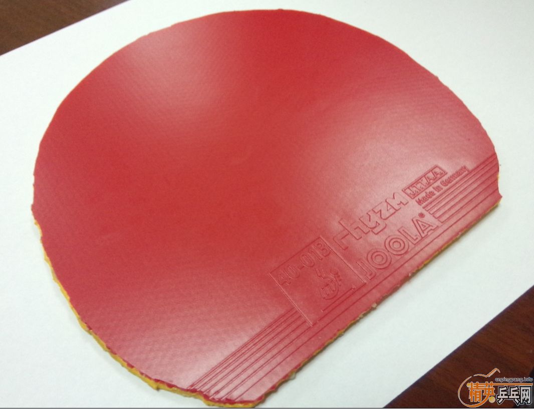 ��4�������콢��Ƥ���۸�ʵ�ݣ���ͼƬ��֧�������ף�