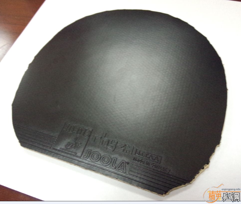 ��4�������콢��Ƥ���۸�ʵ�ݣ���ͼƬ��֧�������ף�