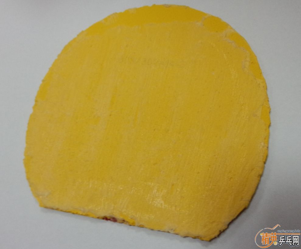 ��4�������콢��Ƥ���۸�ʵ�ݣ���ͼƬ��֧�������ף�