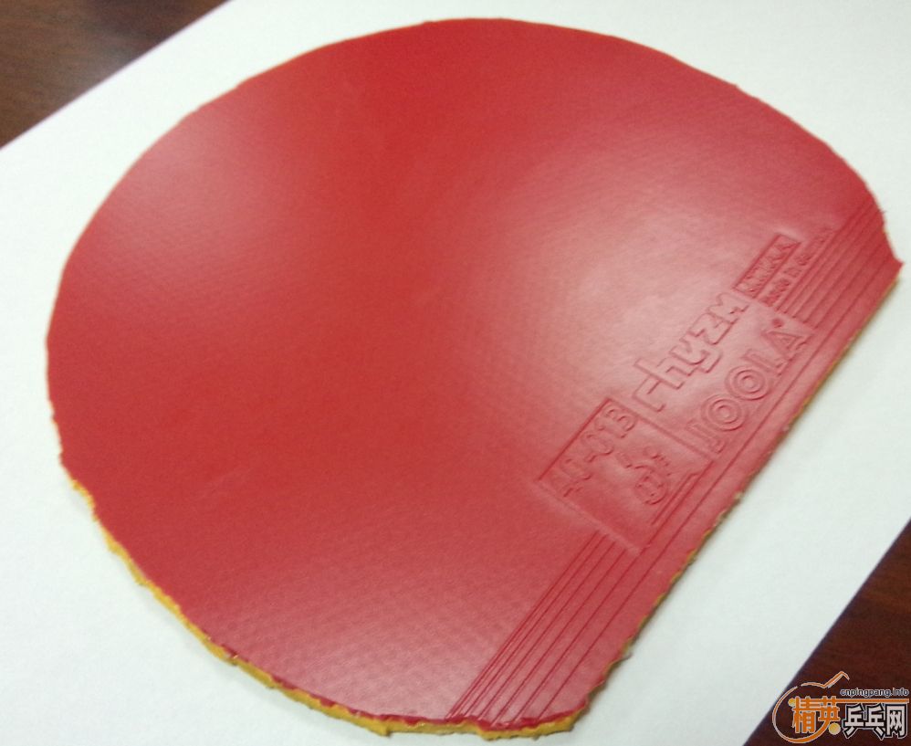 ��4�������콢��Ƥ���۸�ʵ�ݣ���ͼƬ��֧�������ף�