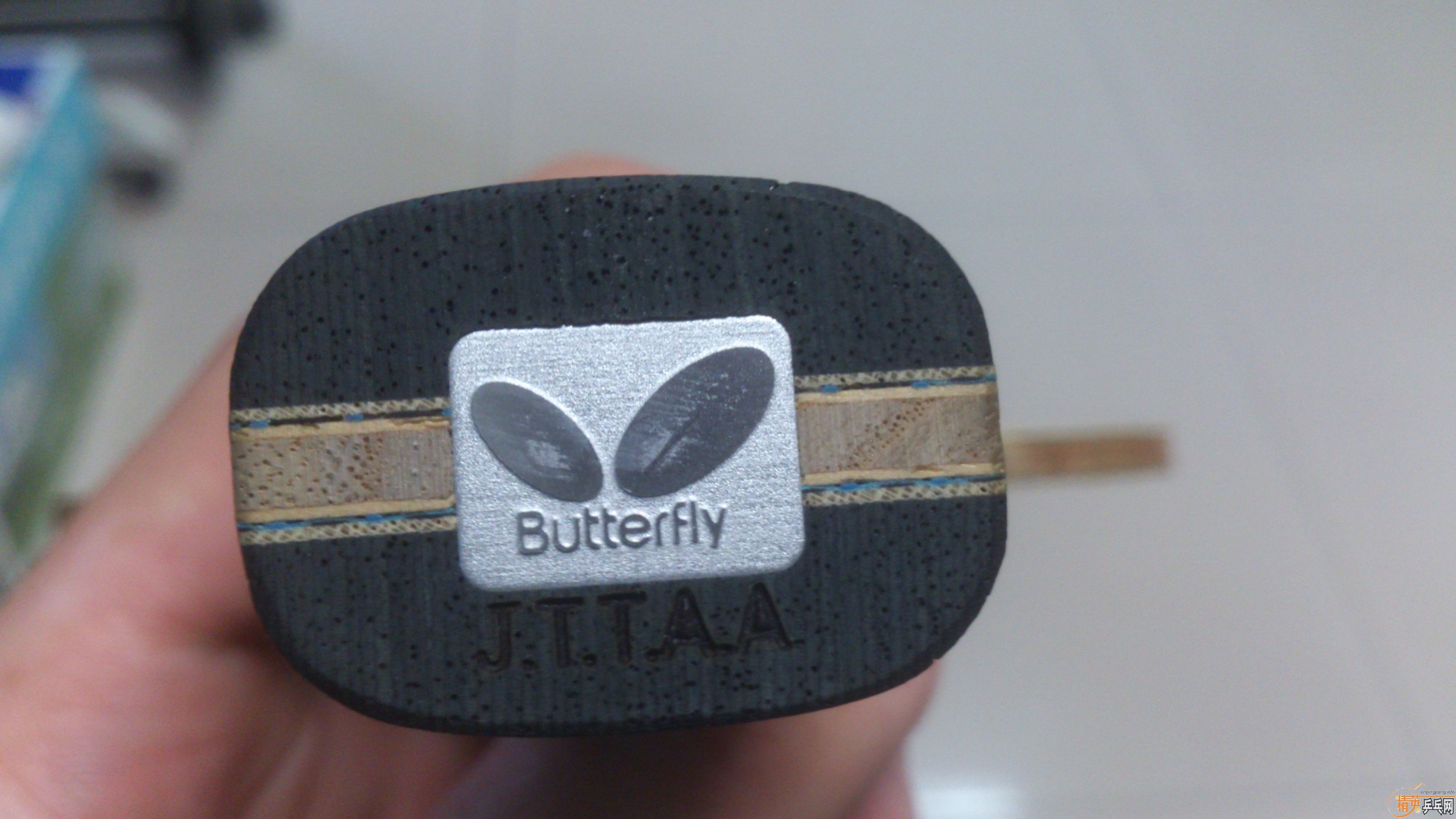 ��95�����ţ�Ʒ���ϵȣ��޺�ľ����86g����