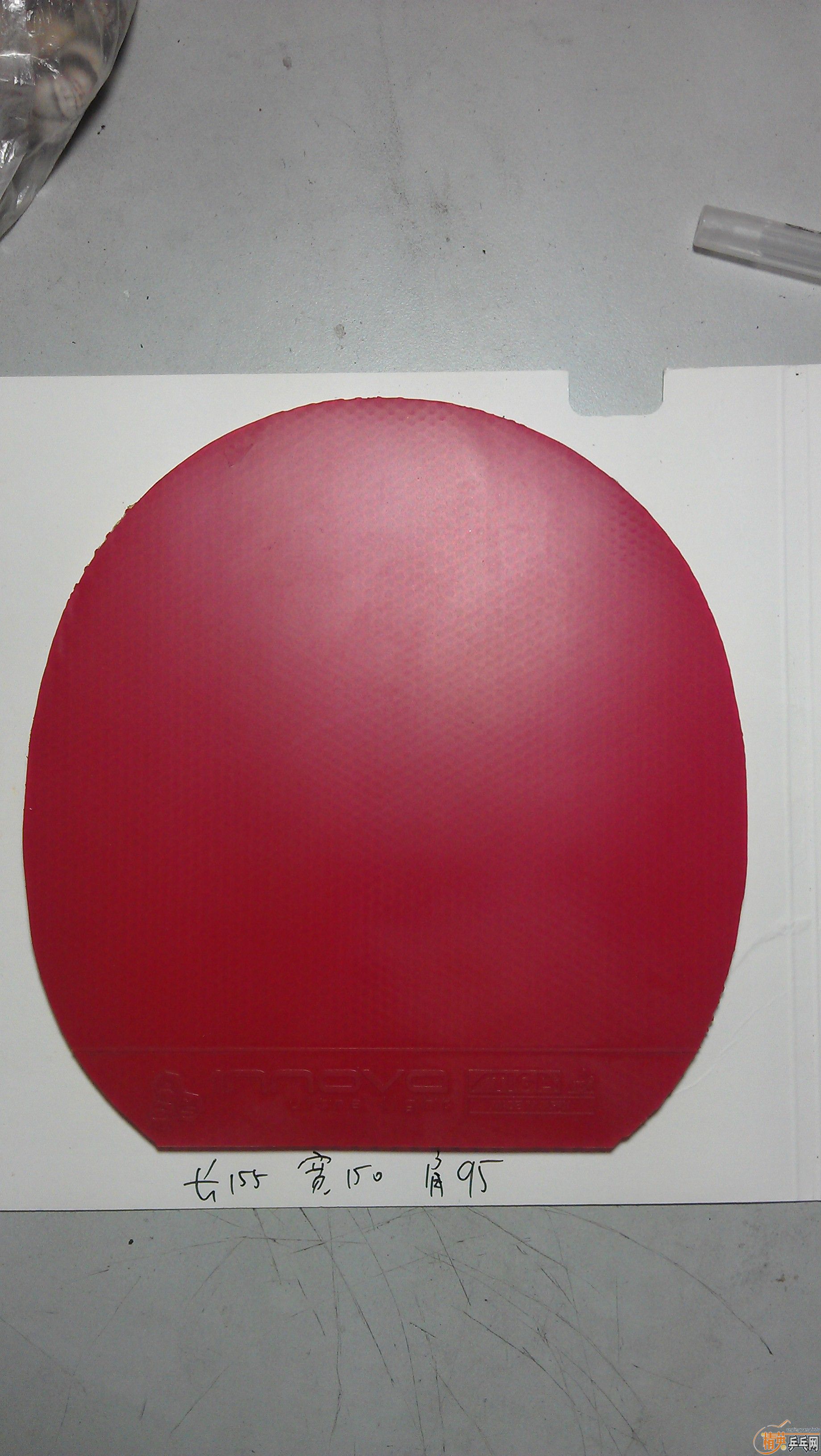 [ԭ��]����һŵ����ZAP,���108���ʡ���С�ߴ�������ʡ�����֡�������ī����