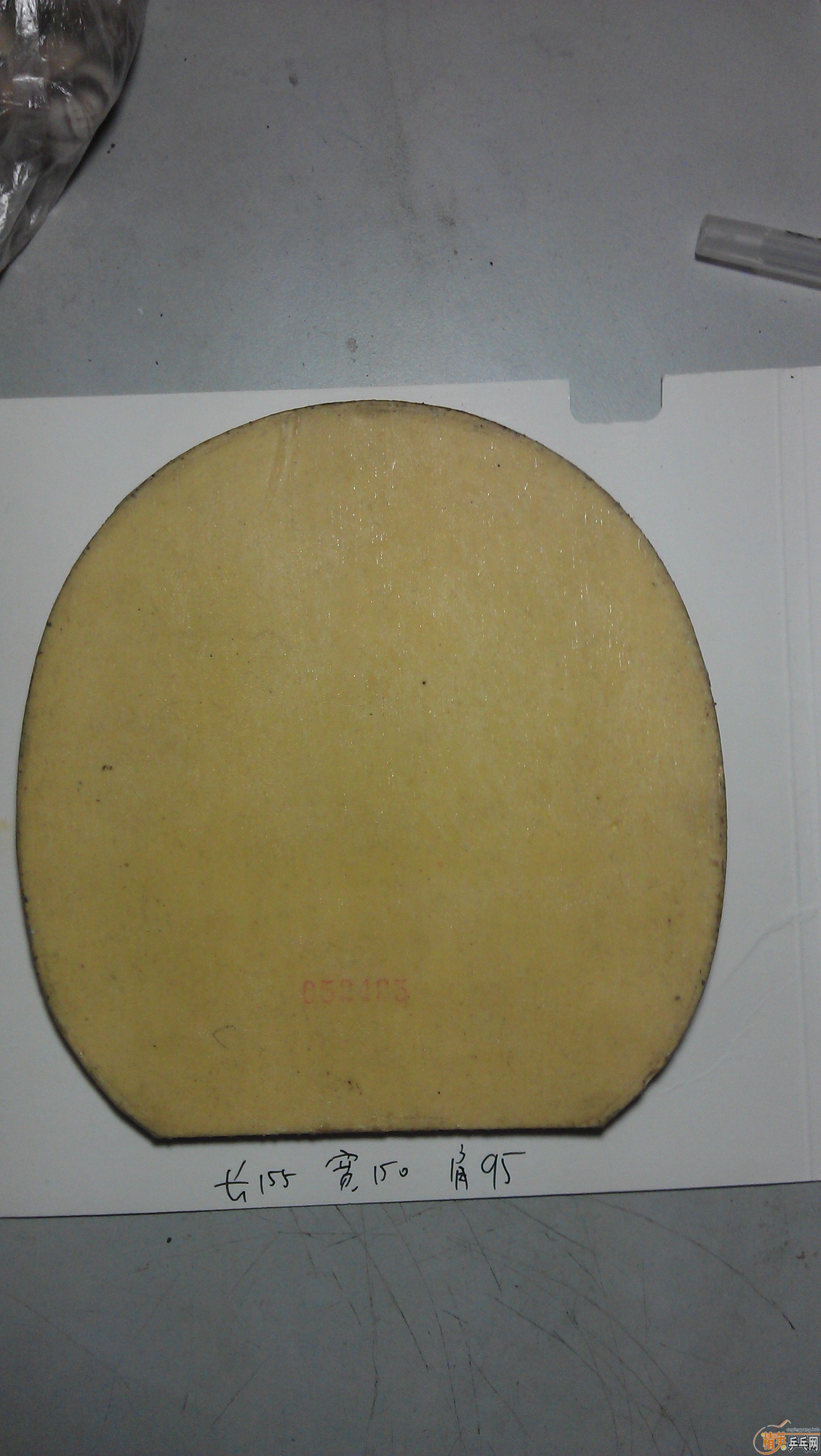 [ԭ��]����һŵ����ZAP,���108���ʡ���С�ߴ�������ʡ�����֡�������ī����