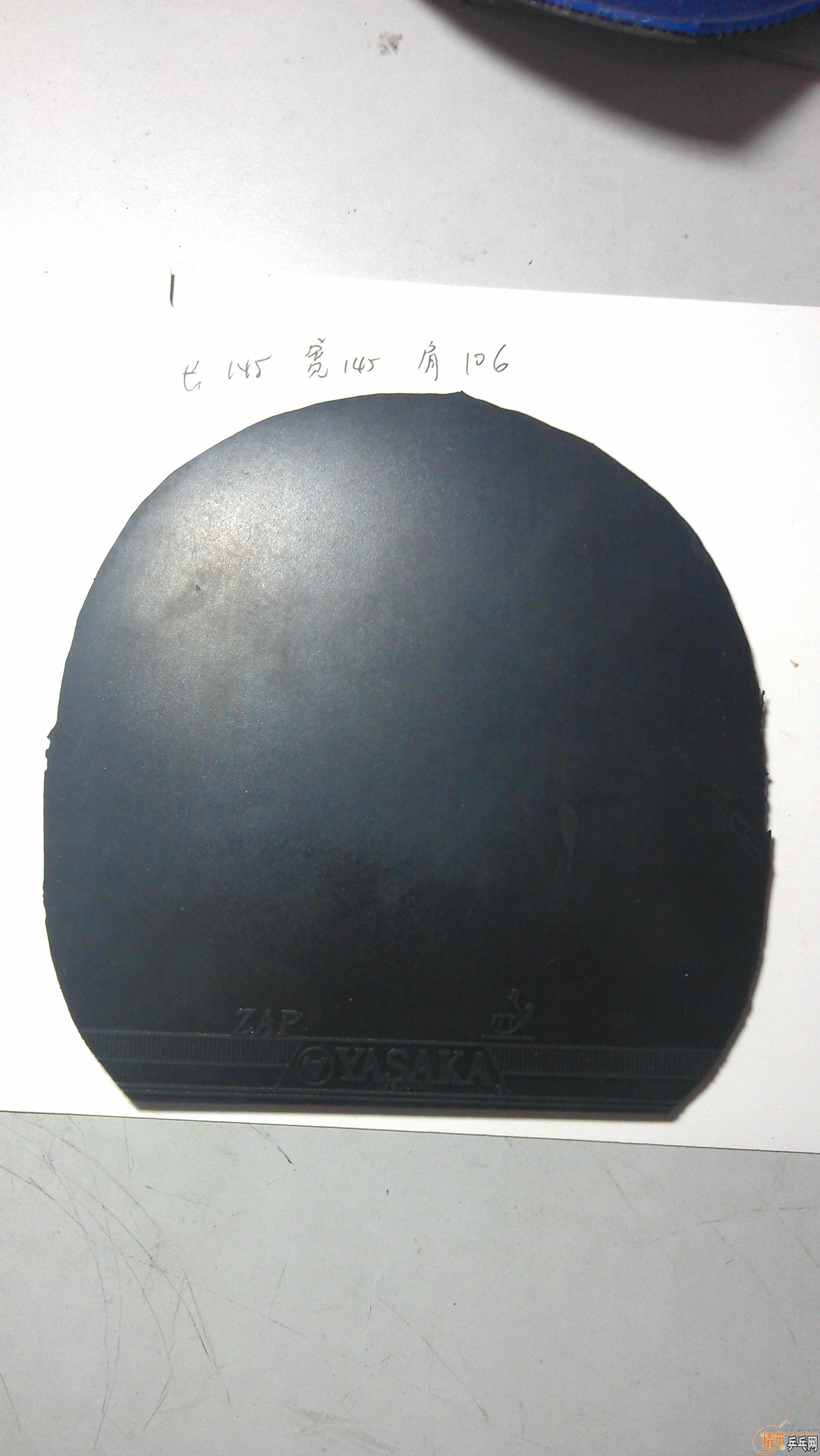 [ԭ��]����һŵ����ZAP,���108���ʡ���С�ߴ�������ʡ�����֡�������ī����