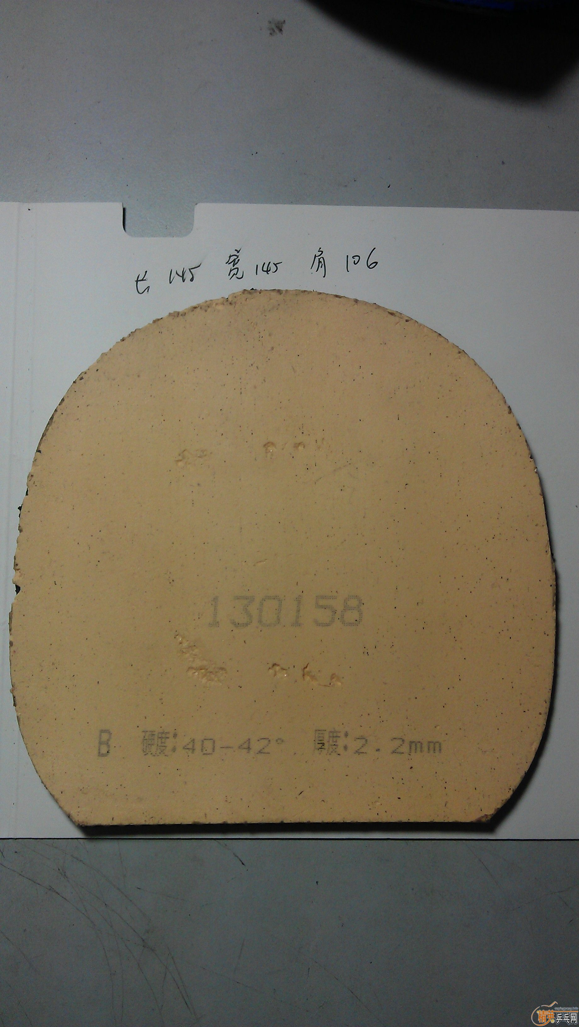 [ԭ��]����һŵ����ZAP,���108���ʡ���С�ߴ�������ʡ�����֡�������ī����