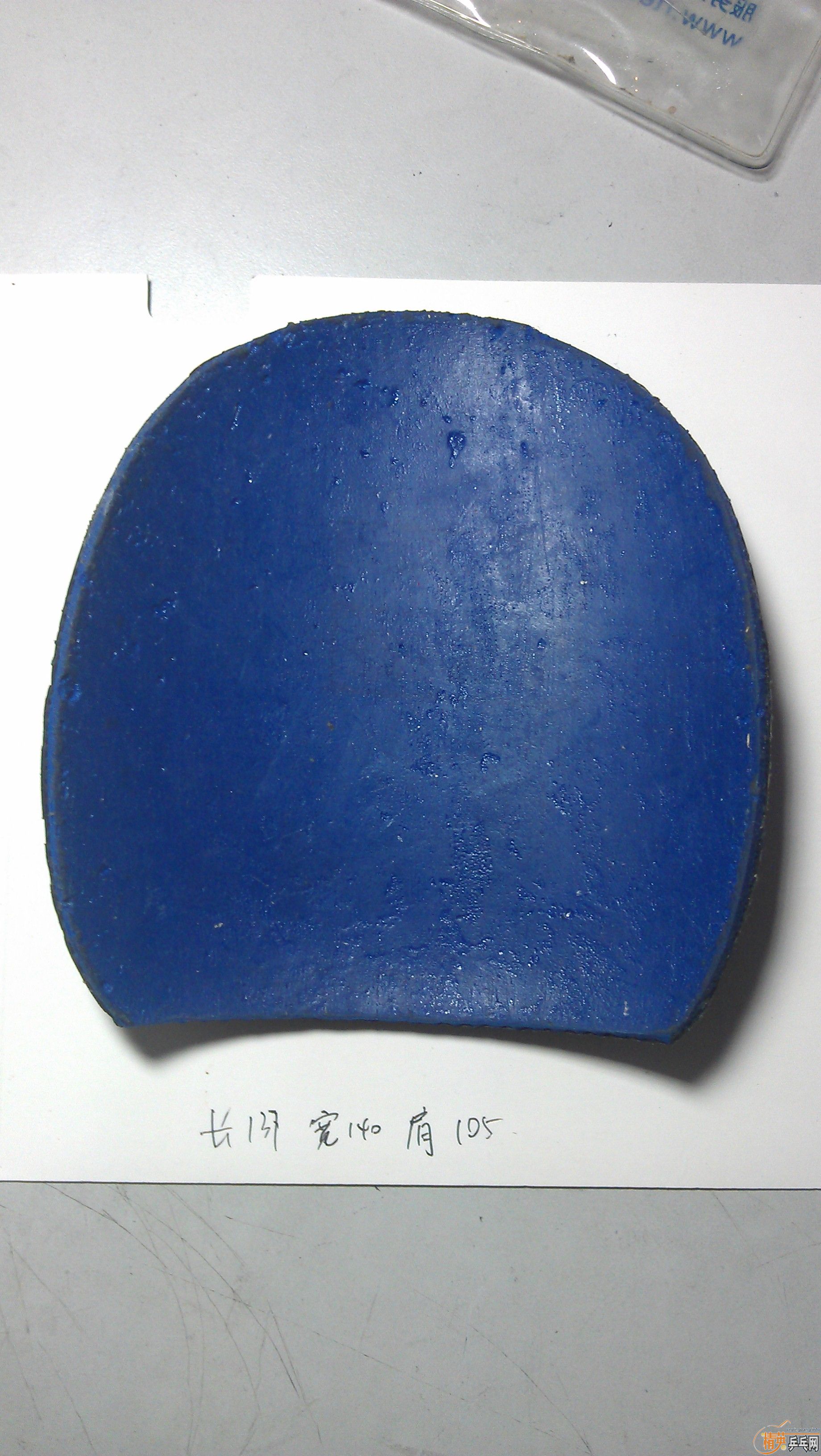 [ԭ��]����һŵ����ZAP,���108���ʡ���С�ߴ�������ʡ�����֡�������ī����