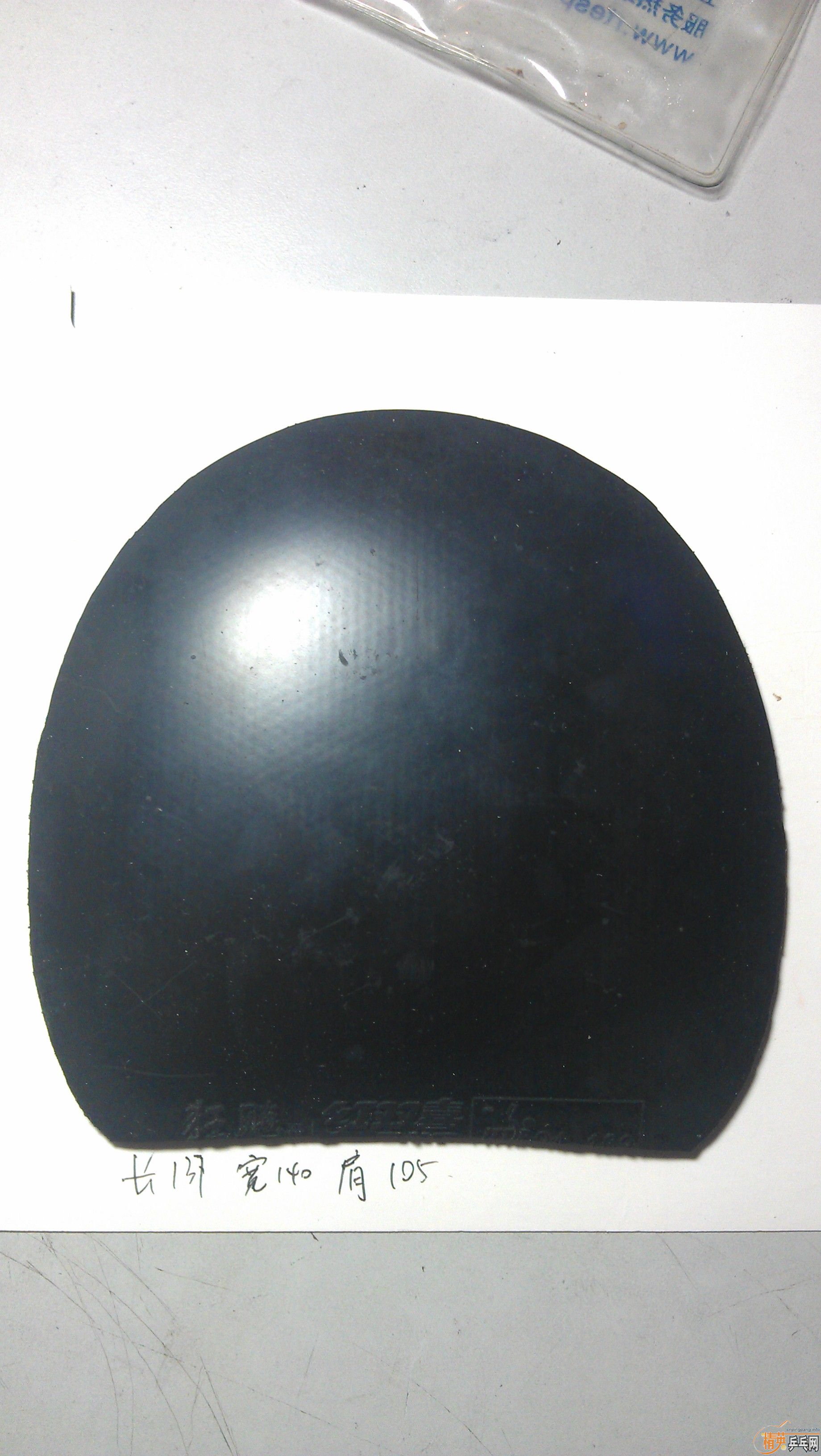 [ԭ��]����һŵ����ZAP,���108���ʡ���С�ߴ�������ʡ�����֡�������ī����