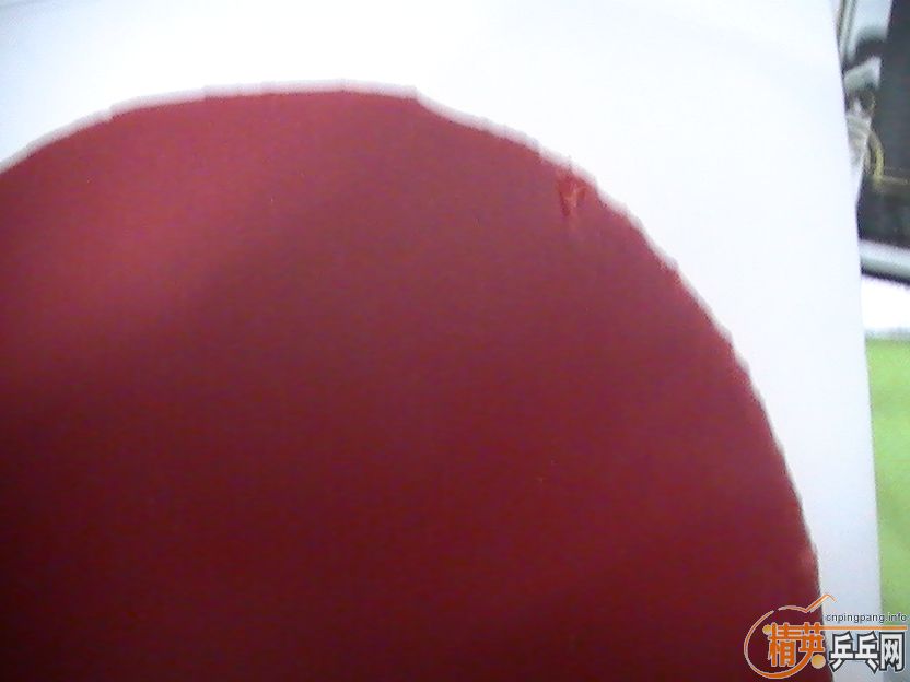 ��05����130��