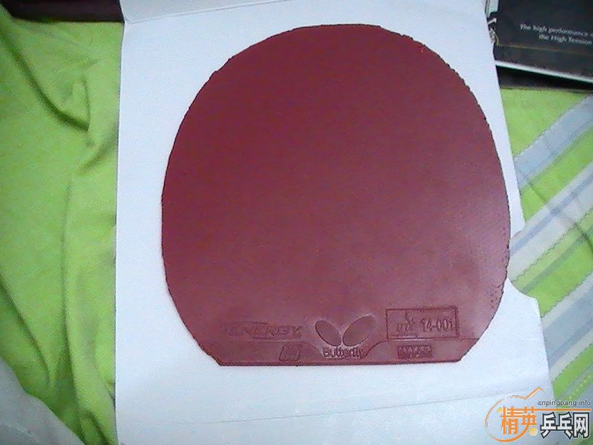 ��05����130��