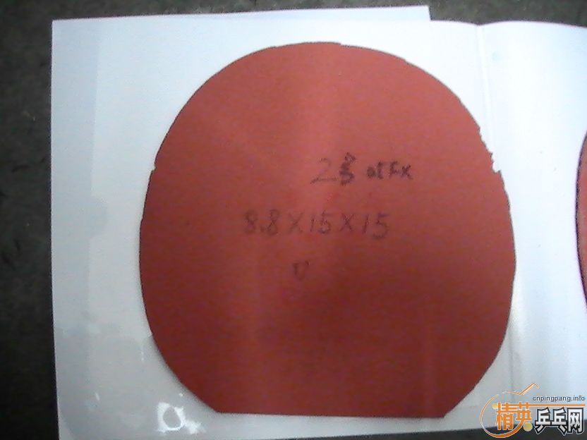 ������05fx����360��