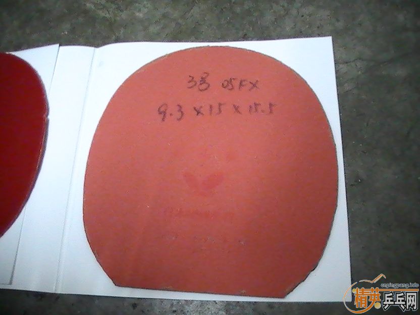 ������05fx����360��