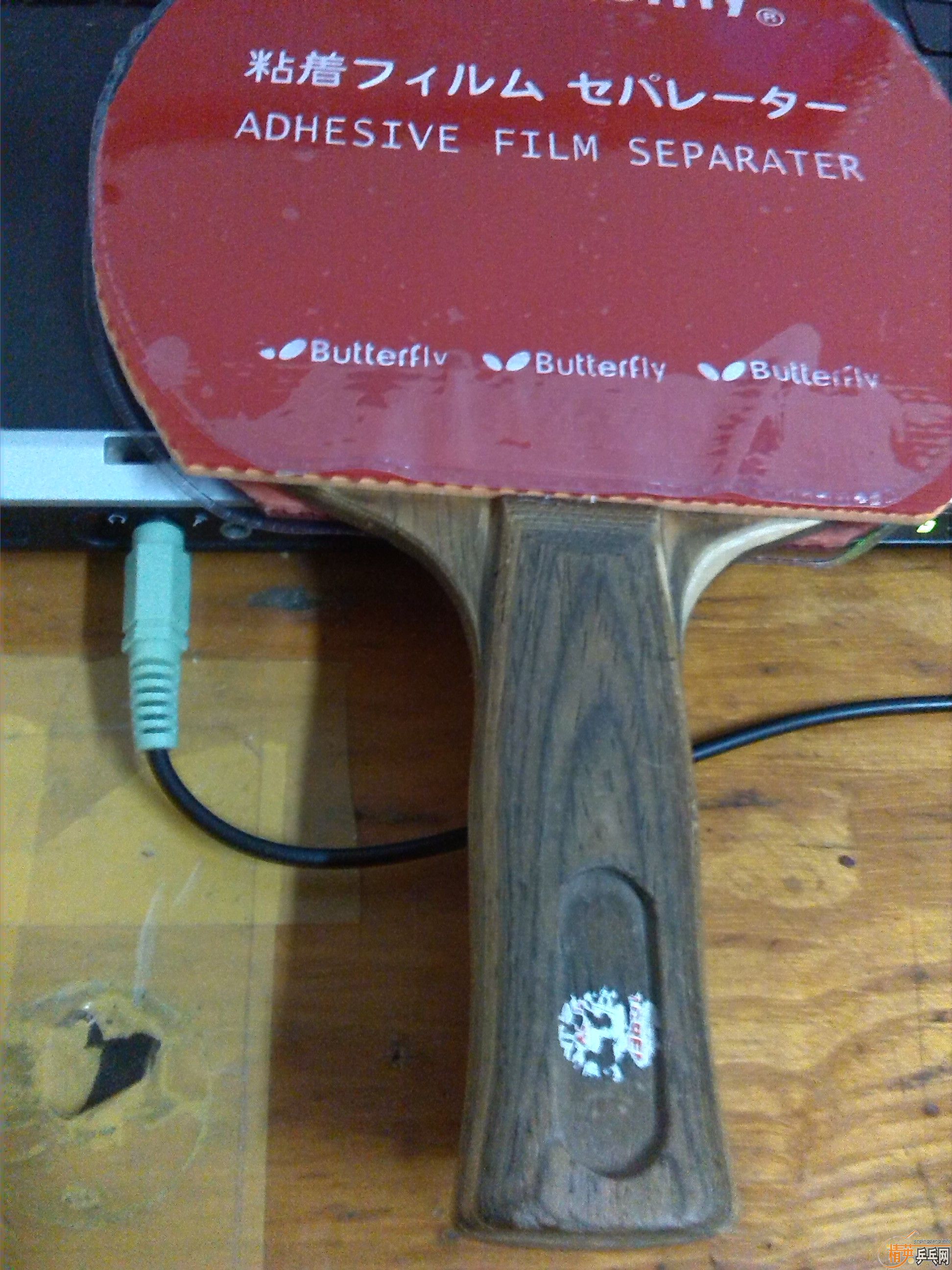 ��̸��֣�����һ��yasaka����stiga