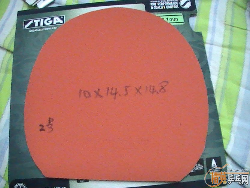 ��t05ÿ��150��