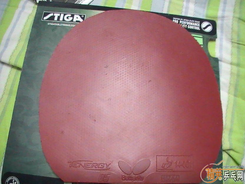 ��t05ÿ��150��