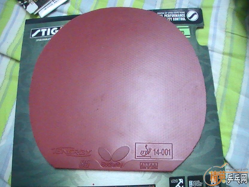 ��t05ÿ��150��