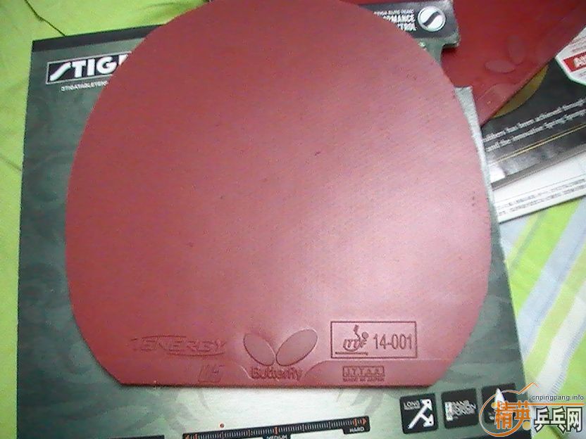 ��t05ÿ��150��