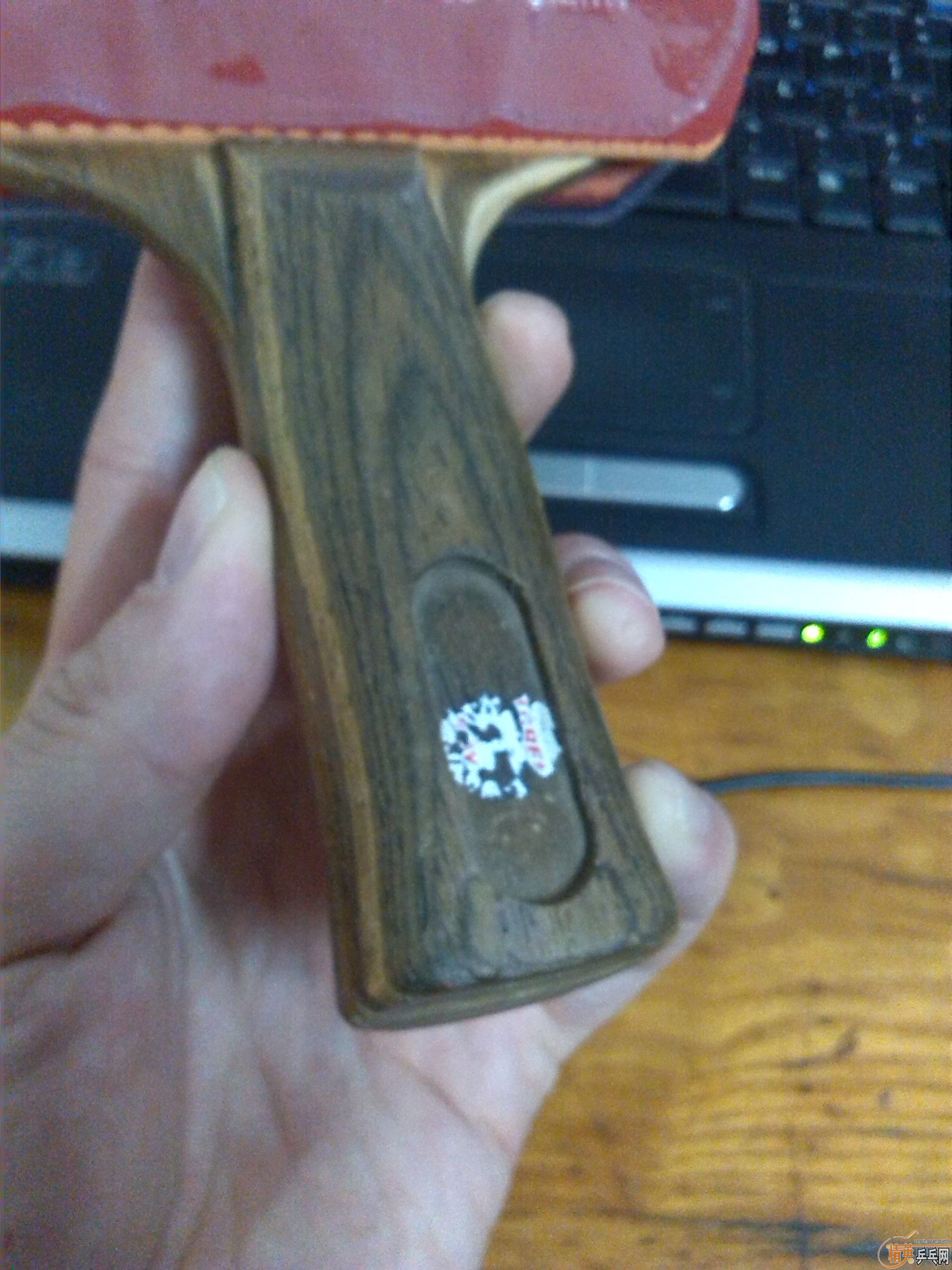 ��̸��֣�����һ��yasaka����stiga