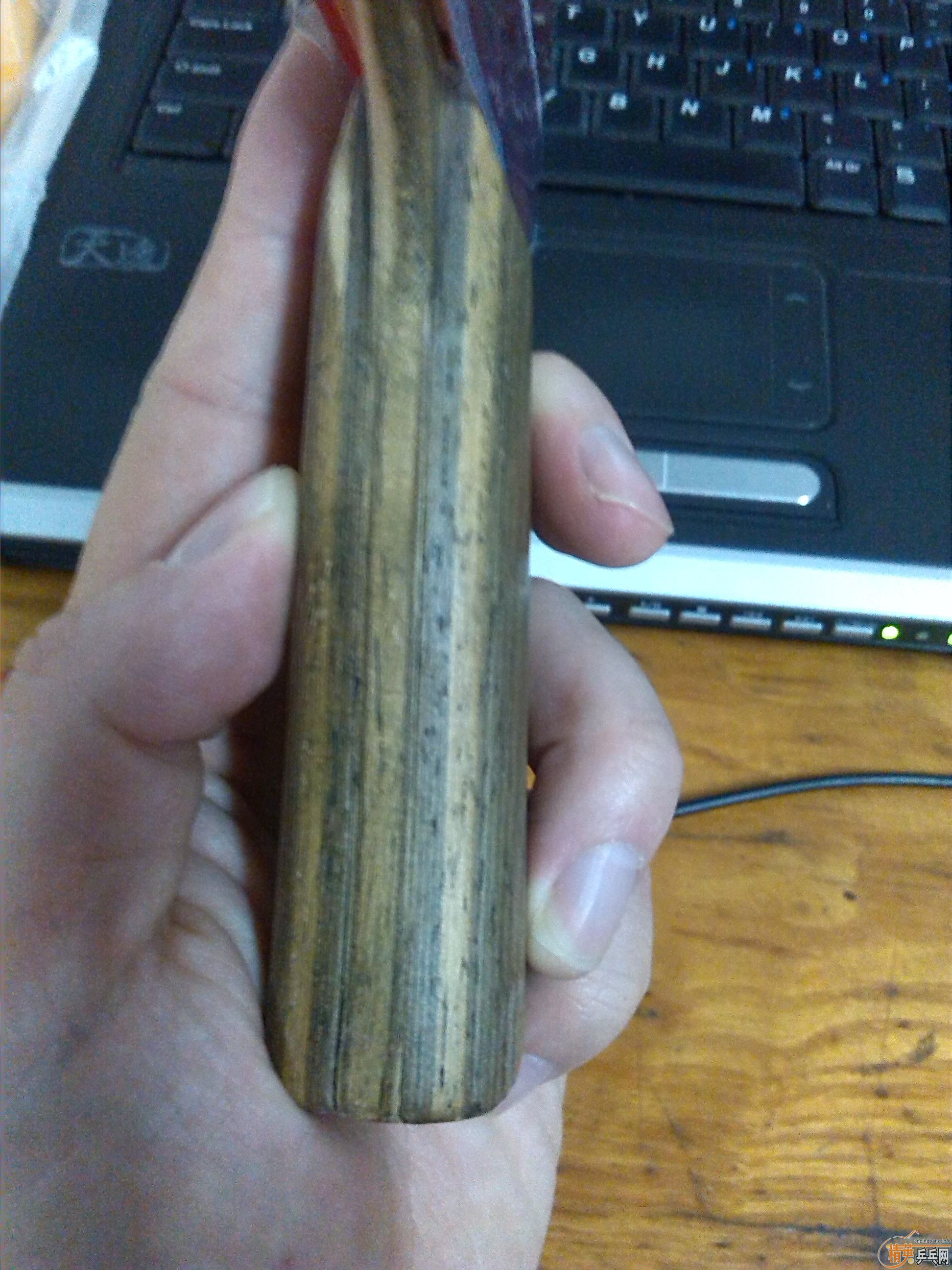 ��̸��֣�����һ��yasaka����stiga