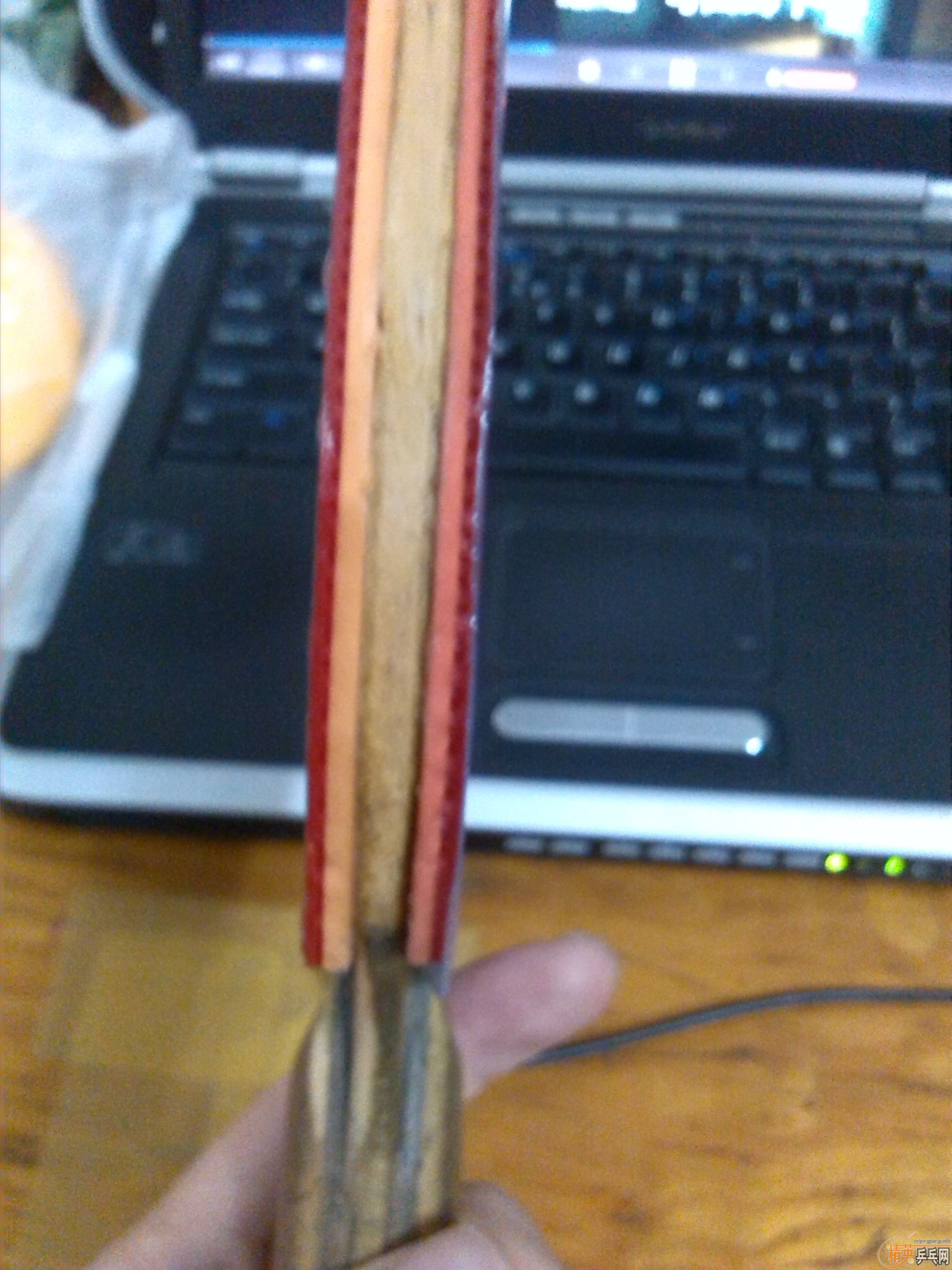 ��̸��֣�����һ��yasaka����stiga