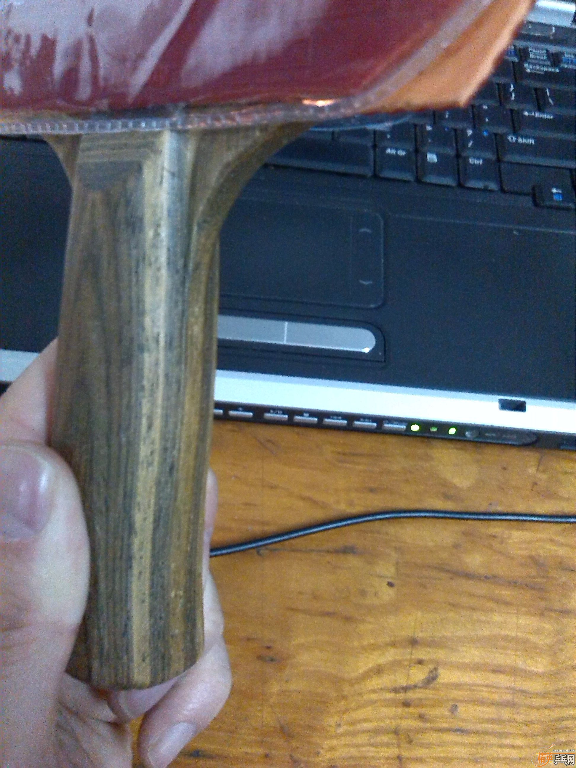 ��̸��֣�����һ��yasaka����stiga