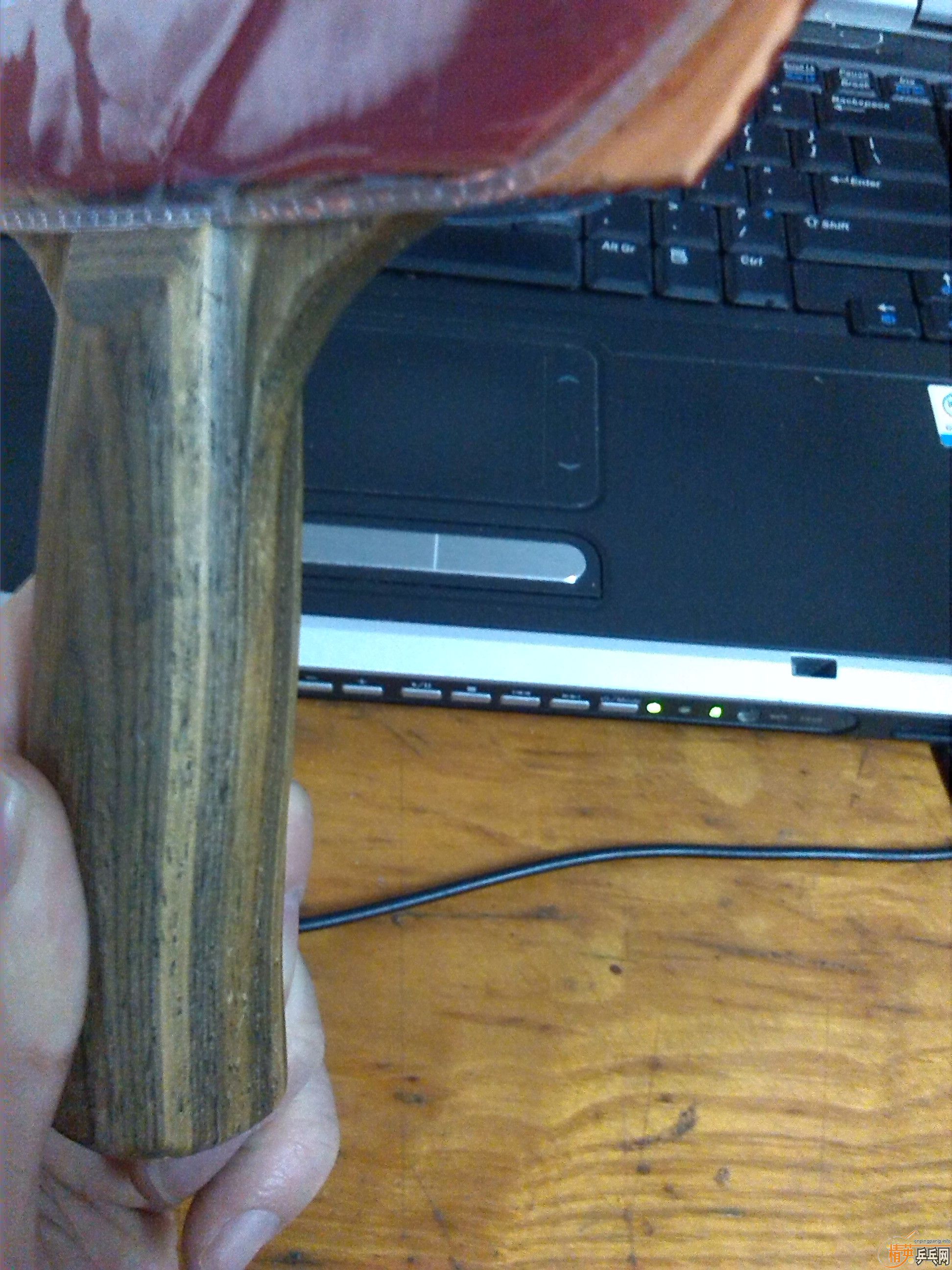 ��̸��֣�����һ��yasaka����stiga