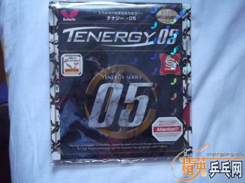 �հ��05  2.1 �� ��05   2.1