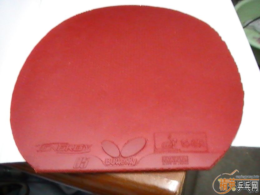 ������05ÿ��160��