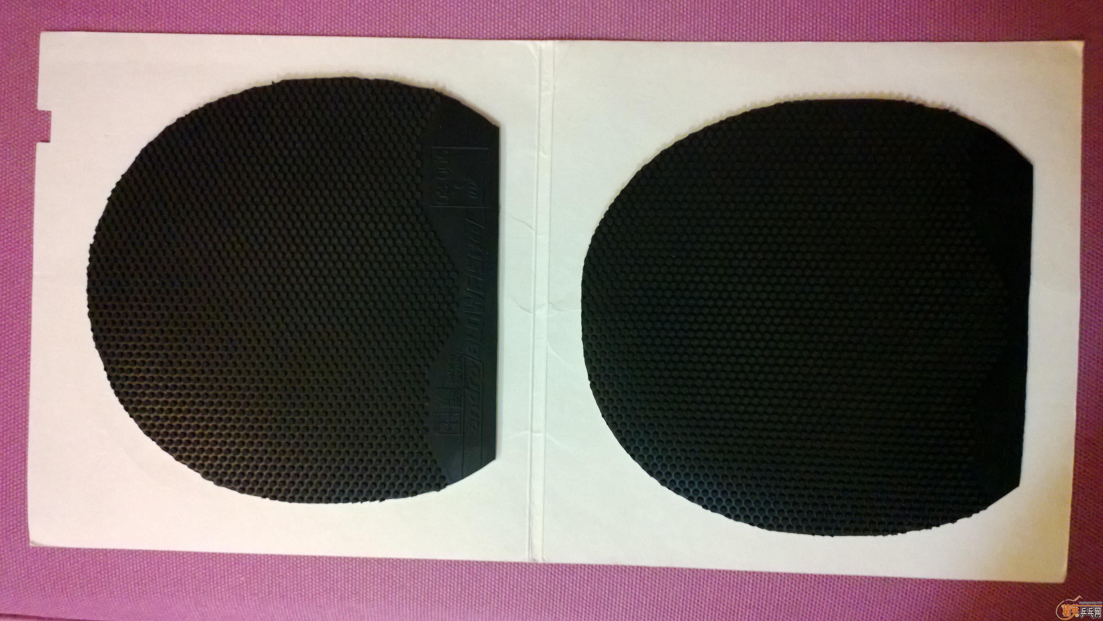 ��������鰶�ȶ���������