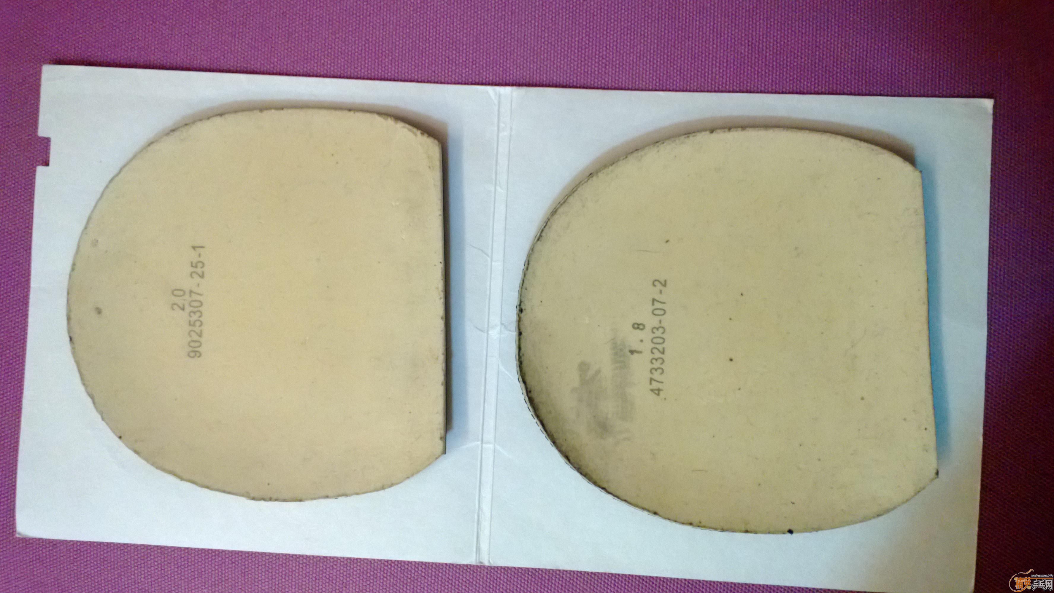 ��������鰶�ȶ���������