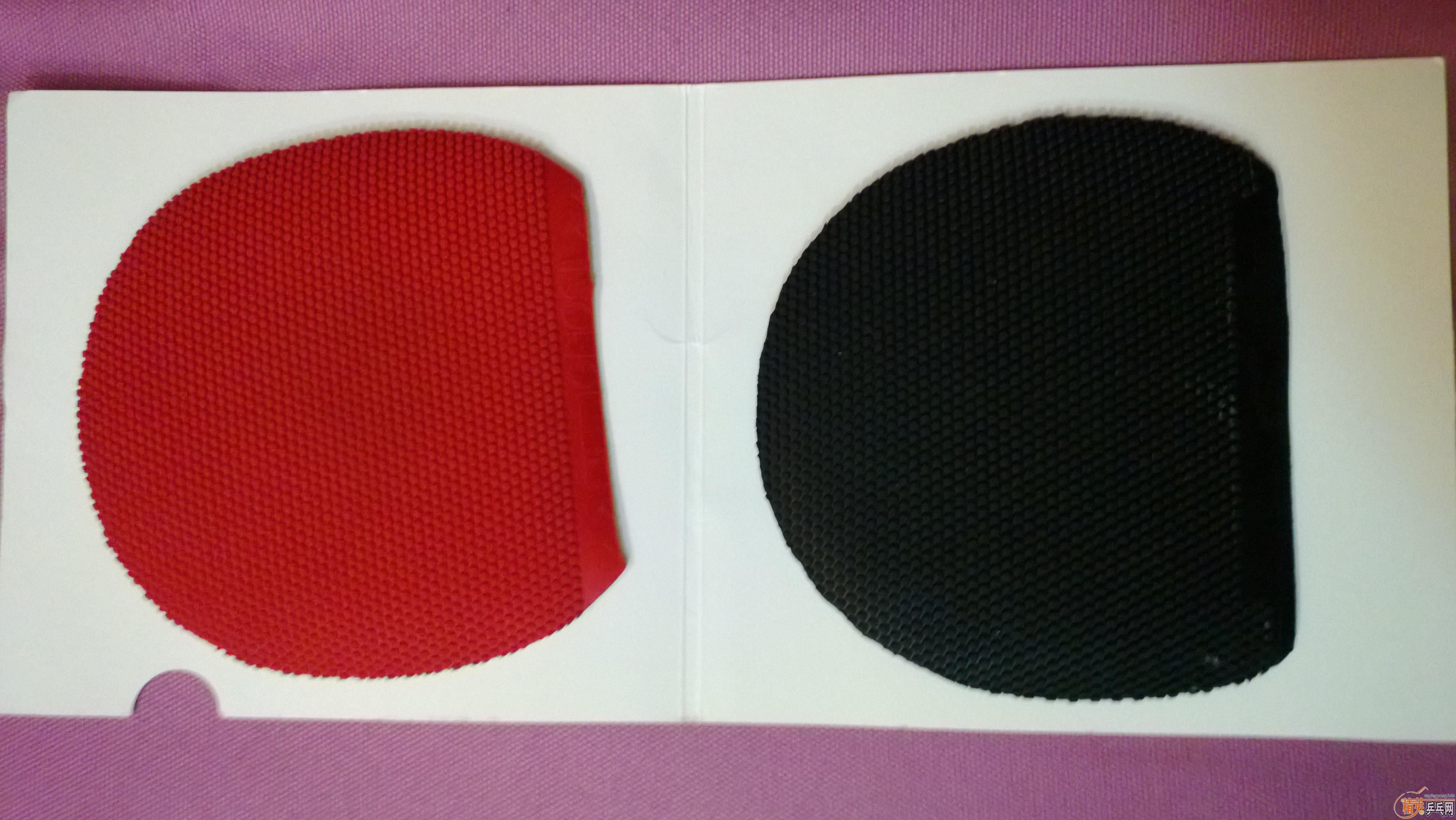 ��������鰶�ȶ���������