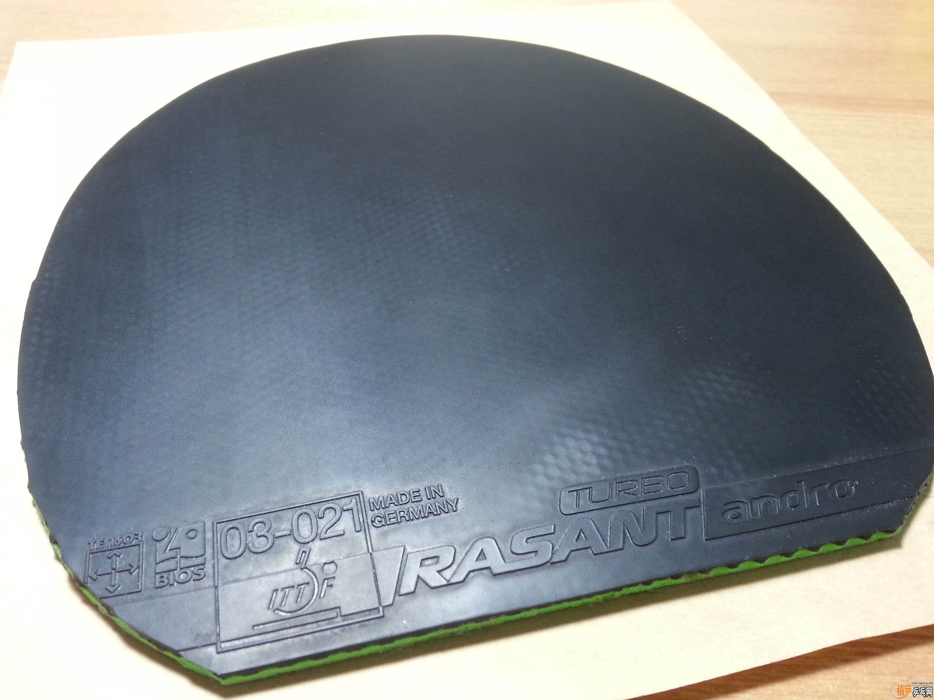 T80 ��ɷ1.9turbo ��ɷ2.1��