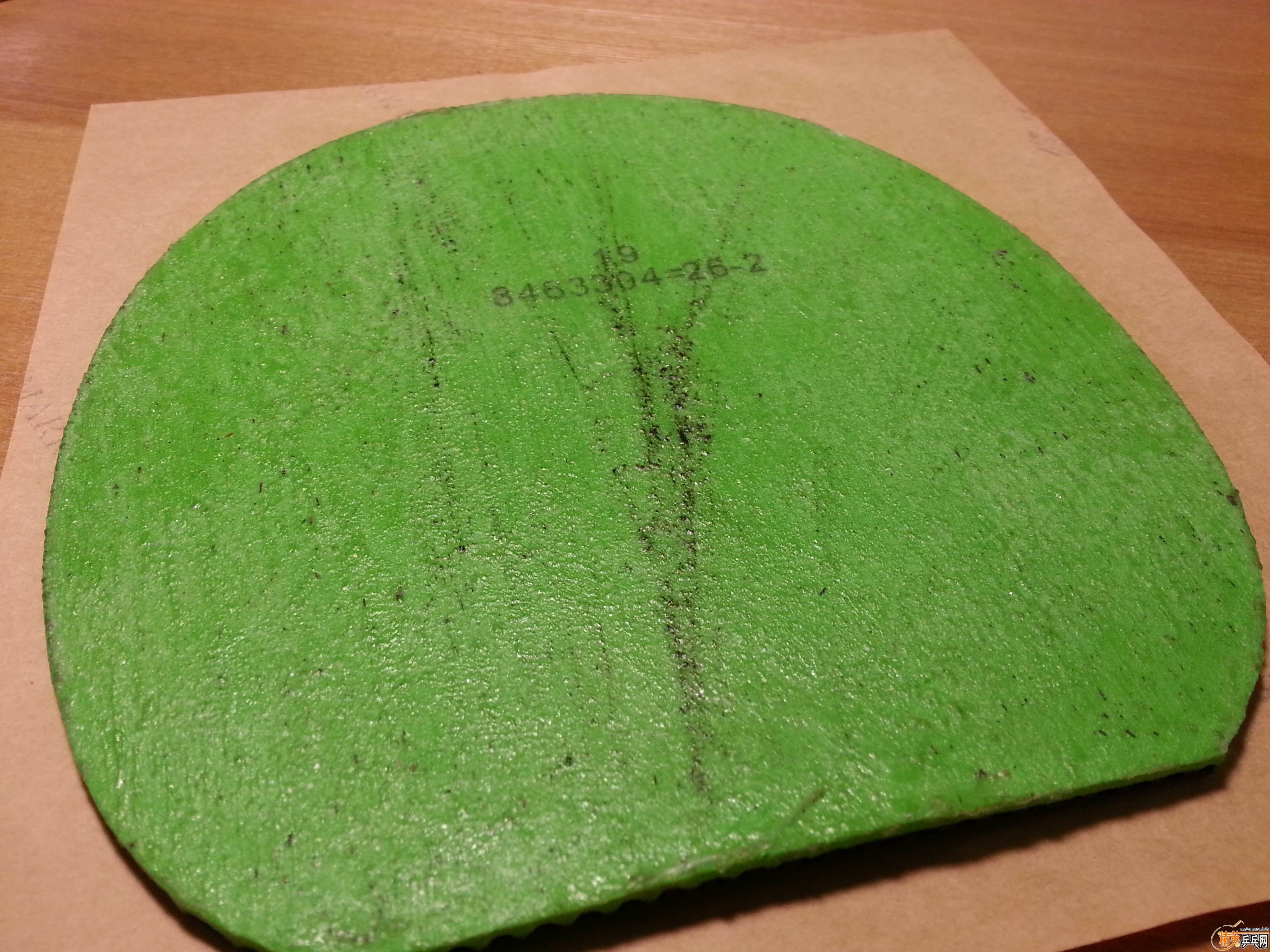 T80 ��ɷ1.9turbo ��ɷ2.1��