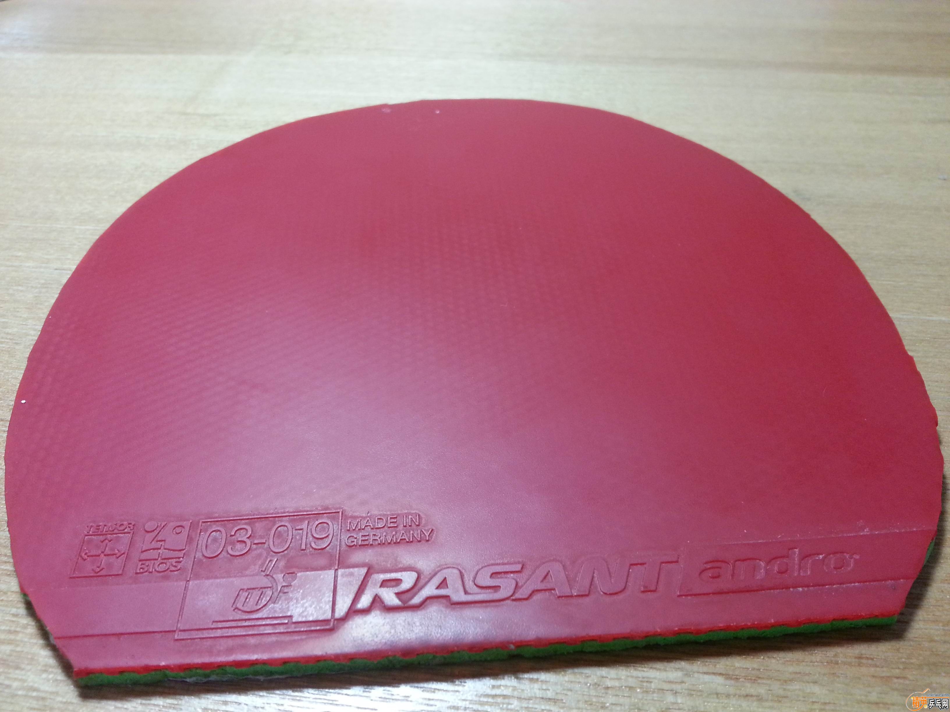 T80 ��ɷ1.9turbo ��ɷ2.1��