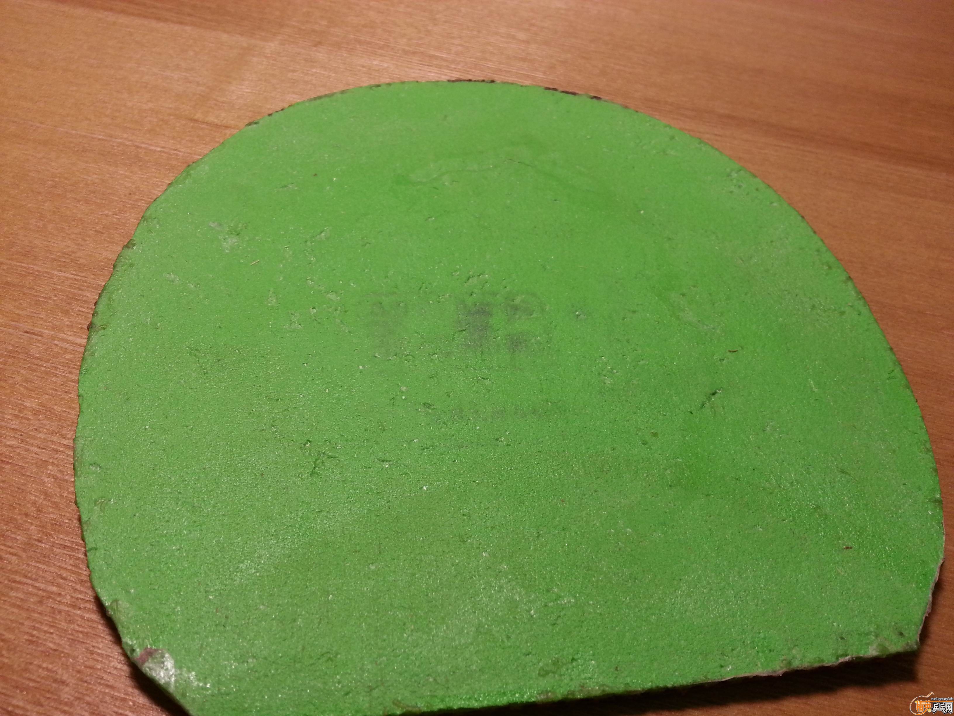 T80 ��ɷ1.9turbo ��ɷ2.1��