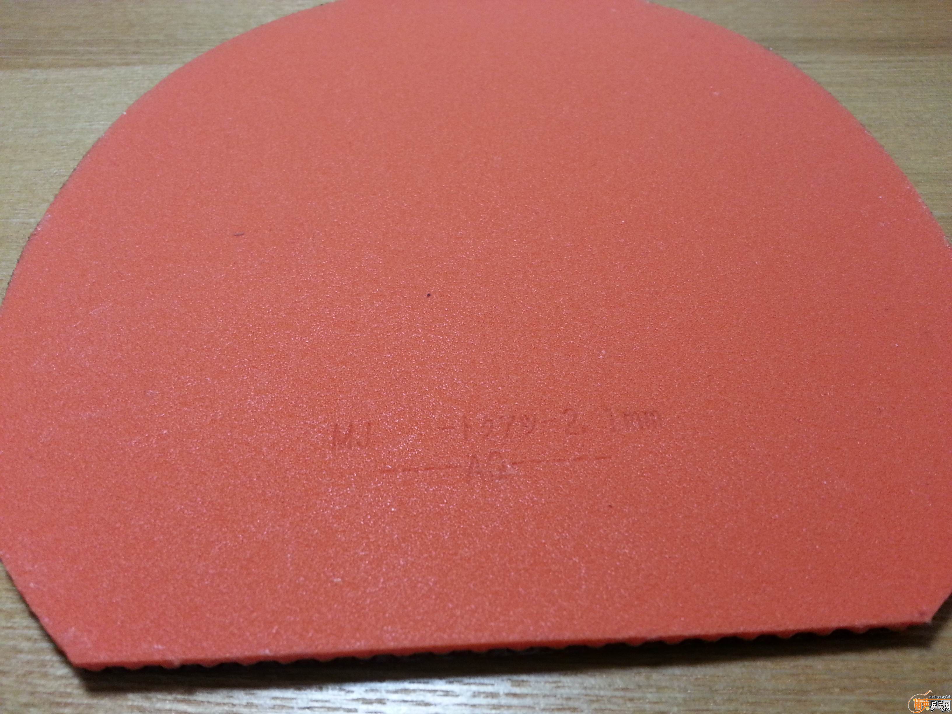 T80 ��ɷ1.9turbo ��ɷ2.1��