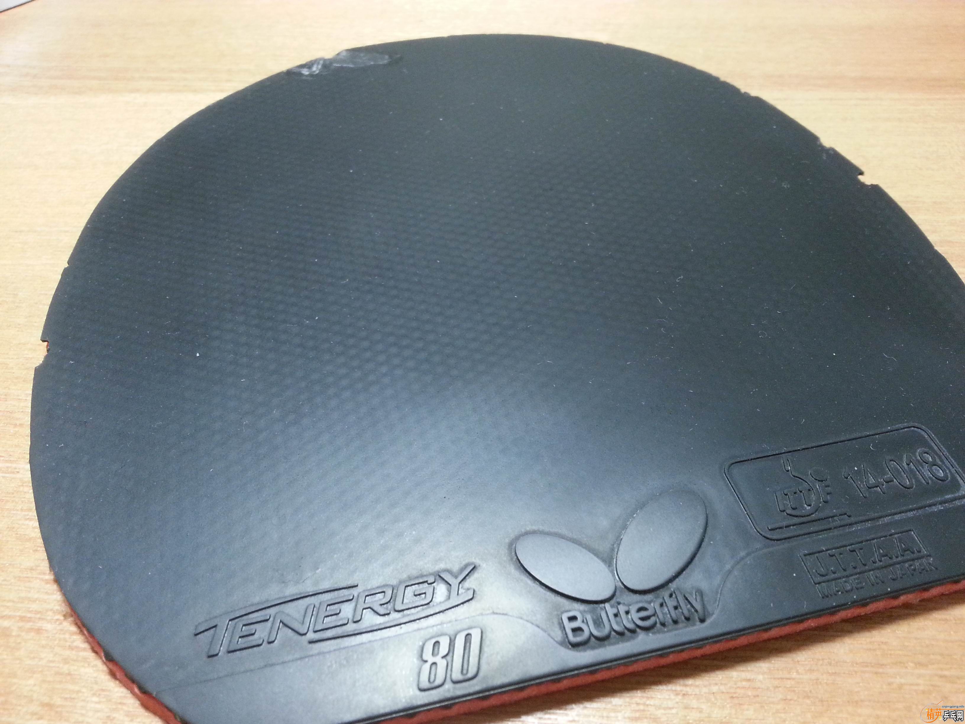 T80 ��ɷ1.9turbo ��ɷ2.1��