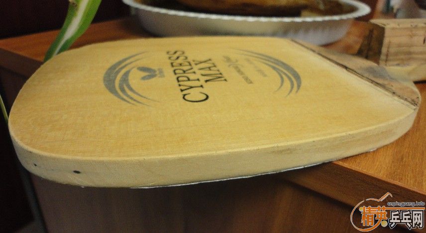 ============G�룬�ްױ�����Ʒ��CYPRESS MAX ===========